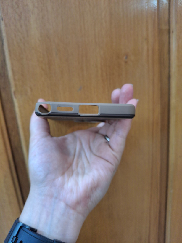 قاب مگ سیف دیفندر (Difender) سامسونگ Galaxy S26 Ultra | قاب ضدضربه مگنتی S26 Ultra