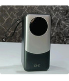 پاوربانک KPG-402 ظرفیت 40000 میلیآمپر 22.5 وات فست شارژ